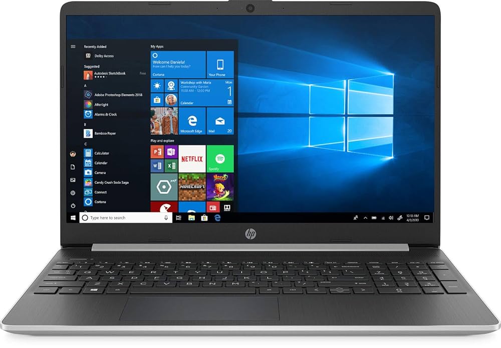 美品！HP Elitebook タッチパネル LEDバックライト タブレット 71E0+Jl6l-L._UF1000,1000_QL80_.jpg